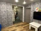 2-к. квартира, 42,5&nbsp;м²
