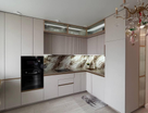 3-к. квартира, 69&nbsp;м²