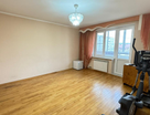 3-к. квартира, 66,6&nbsp;м²
