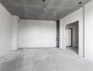 4-к. квартира, 89&nbsp;м²