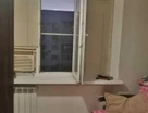 2-к. квартира, 38&nbsp;м²