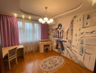 4-к. квартира, 100&nbsp;м²