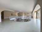 Четырехэтажный дом, 750 м²