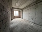 2-к. квартира, 61&nbsp;м²