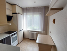 1-к. квартира, 30&nbsp;м²
