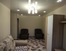 2-к. квартира, 39,5&nbsp;м²