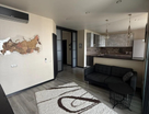 1-к. квартира, 55,6&nbsp;м²