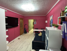 2-к. квартира, 43&nbsp;м²