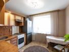 2-к. квартира, 50,3&nbsp;м²