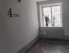 1-к. квартира, 36&nbsp;м²