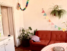 3-к. квартира, 117&nbsp;м²