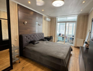 2-к. квартира, 74,3&nbsp;м²