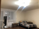 1-к. квартира, 36,7&nbsp;м²