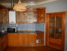 3-к. квартира, 125&nbsp;м²