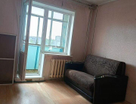 3-к. квартира, 62,3 м²