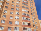 1-к. квартира, 45,3&nbsp;м²