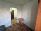 1-к. квартира, 12,3 м²