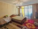 Студия, 34,1&nbsp;м²