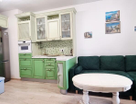 3-к. квартира, 64,2&nbsp;м²