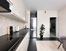 3-к. квартира, 90&nbsp;м²