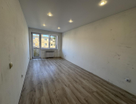 1-к. квартира, 29&nbsp;м²