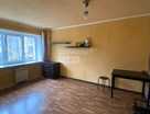 1-к. квартира, 30,6&nbsp;м²