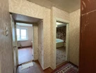 1-к. квартира, 34,2&nbsp;м²