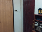 2-к. квартира, 54,1&nbsp;м²