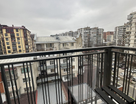 1-к. квартира, 49&nbsp;м²