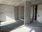 1-к. квартира, 42,9&nbsp;м²