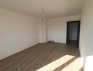 2-к. квартира, 45,3&nbsp;м²
