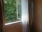 1-к. квартира, 34&nbsp;м²