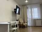 1-к. квартира, 36&nbsp;м²