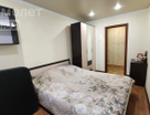 3-к. квартира, 58,5&nbsp;м²