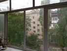 1-к. квартира, 30&nbsp;м²