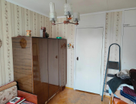 2-к. квартира, 38 м²