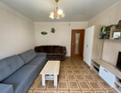 2-к. квартира, 37,2&nbsp;м²