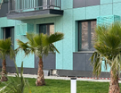 1-к. квартира, 31,9&nbsp;м²