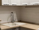 2-к. квартира, 52,5&nbsp;м²