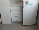 Студия, 21&nbsp;м²