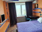 1-к. квартира, 28,9&nbsp;м²
