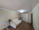 2-к. квартира, 44,3 м²