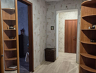 3-к. квартира, 81,4&nbsp;м²