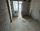 1-к. квартира, 36&nbsp;м²