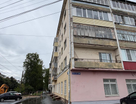 2-к. квартира, 48,9&nbsp;м²