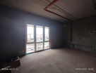 2-к. квартира, 58&nbsp;м²
