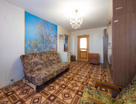 2-к. квартира, 43,4&nbsp;м²