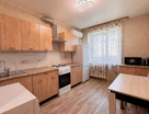 2-к. квартира, 53,3&nbsp;м²