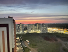 1-к. квартира, 40&nbsp;м²