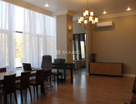 5-к. квартира, 281&nbsp;м²